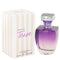 Paris Hilton Tease by Paris Hilton For Women - Eau De Parfum Spray 100 ml (3.4 oz)