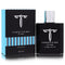 Territoire-by-YZY-Perfume-For-Men Eau De Parfum Spray 3.4 oz (100 ml)