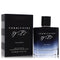 Territoire-Wild-by-YZY-Perfume-For-Men Eau De Parfum Spray 3.4 oz (100 ml)
