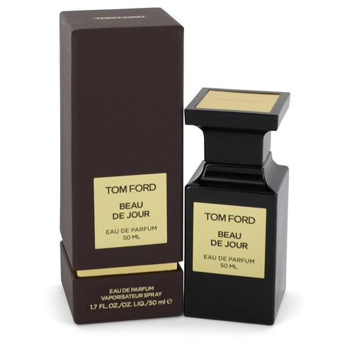 Tom-Ford-Beau-De-Jour-by-Tom-Ford-For-Women Eau De Parfum Spray 1.7 oz (50 ml)