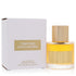 Tom Ford Costa Azzurra Perfume by Tom Ford For Women