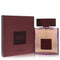 Tom Ford Café Rose by Tom Ford For Women - Eau De Parfum Spray 100 ml (3.4 oz)