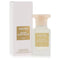 Tom Ford Eau De Soleil Blanc by Tom Ford For Women - Eau De Toilette Spray 1.7 oz