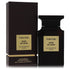 Tom Ford Noir De Noir by Tom Ford For Women - Eau de Parfum Spray 100 ml (3.4 oz)