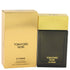 Tom Ford Noir Extreme by Tom Ford For Men - Eau De Parfum Spray 100 ml (3.4 oz)