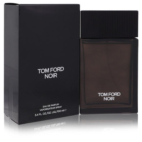 Tom-Ford-Noir-by-Tom-Ford-For-Men Eau De Parfum Spray 3.4 oz (100 ml)