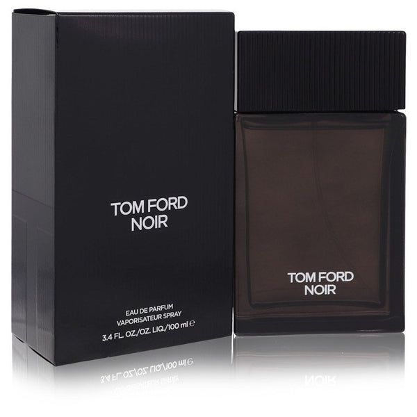 Tom-Ford-Noir-by-Tom-Ford-For-Men Eau De Parfum Spray 3.4 oz (100 ml)