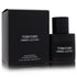 Tom-Ford-Ombre-Leather-by-Tom-Ford-For-Women Eau De Parfum Spray (Unisex) 1.7 oz (50 ml)