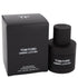 Tom Ford Ombre Leather by Tom Ford For Women - Eau De Parfum Spray (Unisex) 1.7 oz