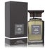 Tom-Ford-Oud-Wood-by-Tom-Ford-For-Men Eau De Parfum Spray 3.4 oz (100 ml)