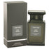 Tom Ford Oud Wood by Tom Ford For Men - Eau De Parfum Spray 100 ml (3.4 oz)