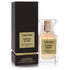Tom Ford Santal Blush Perfume by Tom Ford For Women