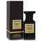 Tom-Ford-Tobacco-Vanille-by-Tom-Ford-For-Men Eau De Parfum Spray (Unisex) 1.7 oz (50 ml)