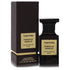 Tom-Ford-Tobacco-Vanille-by-Tom-Ford-For-Men Eau De Parfum Spray (Unisex) 1.7 oz (50 ml)