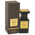 Tom-Ford-Tobacco-Vanille-by-Tom-Ford-For-Men-Eau-De-Parfum-Spray-(Unisex)-1.7-oz