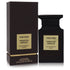 Tom-Ford-Tobacco-Vanille-by-Tom-Ford-For-Men Eau De Parfum Spray (Unisex) 3.4 oz (100 ml)
