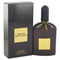 Tom Ford Velvet Orchid by Tom Ford For Women - Eau De Parfum Spray 1.7 oz