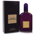 Tom-Ford-Velvet-Orchid-by-Tom-Ford-For-Women Eau De Parfum Spray 1.7 oz (50 ml)