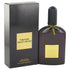 Tom Ford Velvet Orchid by Tom Ford For Women - Eau De Parfum Spray 1.7 oz