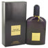 Tom Ford Velvet Orchid by Tom Ford For Women - Eau De Parfum Spray 100 ml (3.4 oz)