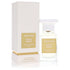 Tom Ford White Suede Perfume by Tom Ford For Women