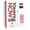 Tommy-Girl-Now-by-Tommy-Hilfiger-For-Women Eau De Toilette Spray 3.4 oz (100 ml)