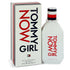 Tommy Girl Now by Tommy Hilfiger For Women - Eau De Toilette Spray 100 ml (3.4 oz)