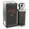 Thallium-Black-by-Yves-De-Sistelle-For-Men Eau DeToilette Spray 3.3 oz (100 ml)
