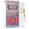 The-Key-by-Justin-Bieber-For-Women Eau De Parfum Spray 3.4 oz (100 ml)