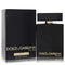 The One Intense by Dolce & Gabbana For Men - Eau De Parfum Spray 3.3 oz