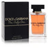 The-Only-One-by-Dolce-&-Gabbana-For-Women Eau De Parfum Spray 3.3 oz (100 ml)