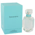 Tiffany-by-Tiffany-For-Women Eau De Parfum Spray 1.7 oz (50 ml)