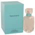 Tiffany by Tiffany For Women - Eau De Parfum Spray 1.7 oz