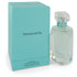 Tiffany by Tiffany For Women - Eau De Parfum Spray 2.5 oz