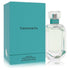 Tiffany-by-Tiffany-For-Women Eau De Parfum Spray 2.5 oz (75 ml)