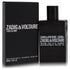 This-is-Him-by-Zadig-&-Voltaire-For-Men Eau De Toilette Spray 1.6 oz (50 ml)