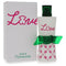 Tous-Love-Moments-by-Tous-For-Women Eau De Toilette Spray 3 oz (90 ml)