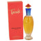 Tocade by Rochas For Women - Eau De Toilette Spray 100 ml (3.4 oz)