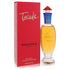 Tocade-by-Rochas-For-Women Eau De Toilette Spray 3.4 oz (100 ml)