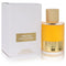 Tom Ford Costa Azzurra Perfume by Tom Ford For Women