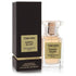 Tom Ford Santal Blush Perfume by Tom Ford For Women