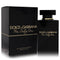 The-Only-One-Intense-by-Dolce-&-Gabbana-For-Women Eau De Parfum Spray 3.3 oz (100 ml)