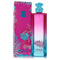 Tous-Bonjour-Senorita-by-Tous-For-Women Eau De Toilette Spray 3 oz (90 ml)