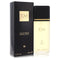 Tova-by-Tova-Beverly-Hills-For-Women Eau De Parfum Spray (Original Black Packaging) 3.3 oz (100 ml)