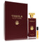 Tequila-Pour-Femme-Red-by-Tequila-Perfumes-For-Women Eau De Parfum Spray + Free .17 oz Mini EDP Spray 3.3 oz (100 ml)