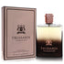 The-Black-Rose-by-Trussardi-For-Women Eau De Parfum Spray (Unisex) 3.3 oz (100 ml)