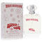 True-Religion-Hippie-Chic-by-True-Religion-For-Women Eau De Parfum Spray 3.4 oz (100 ml)