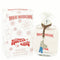 True Religion Hippie Chic by True Religion For Women - Eau De Parfum Spray 100 ml (3.4 oz)