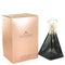 True Reflection by Kim Kardashian For Women - Eau De Parfum Spray 100 ml (3.4 oz)