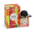 Twilly D'hermes by Hermes For Women - Eau De Parfum Spray 1 oz